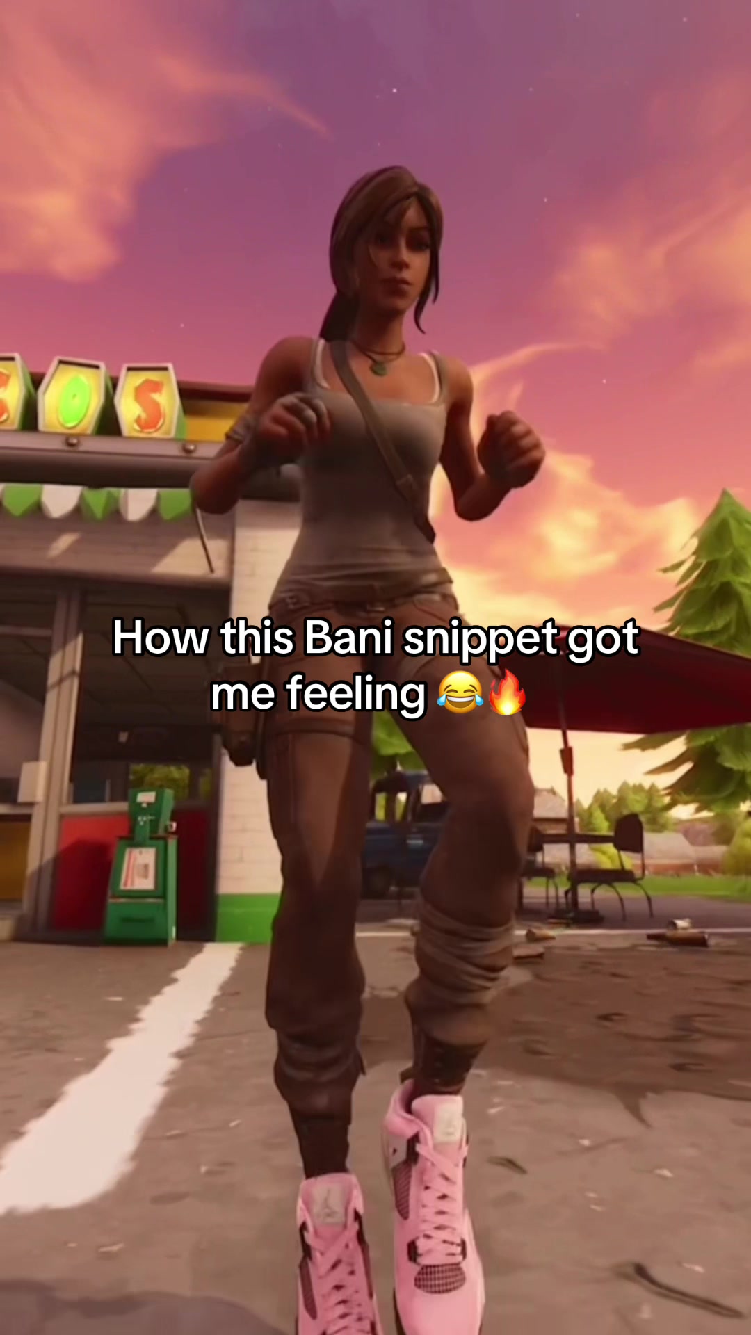 @baniupdates