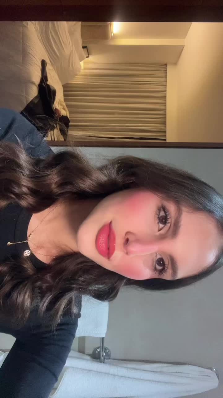 @Luciana