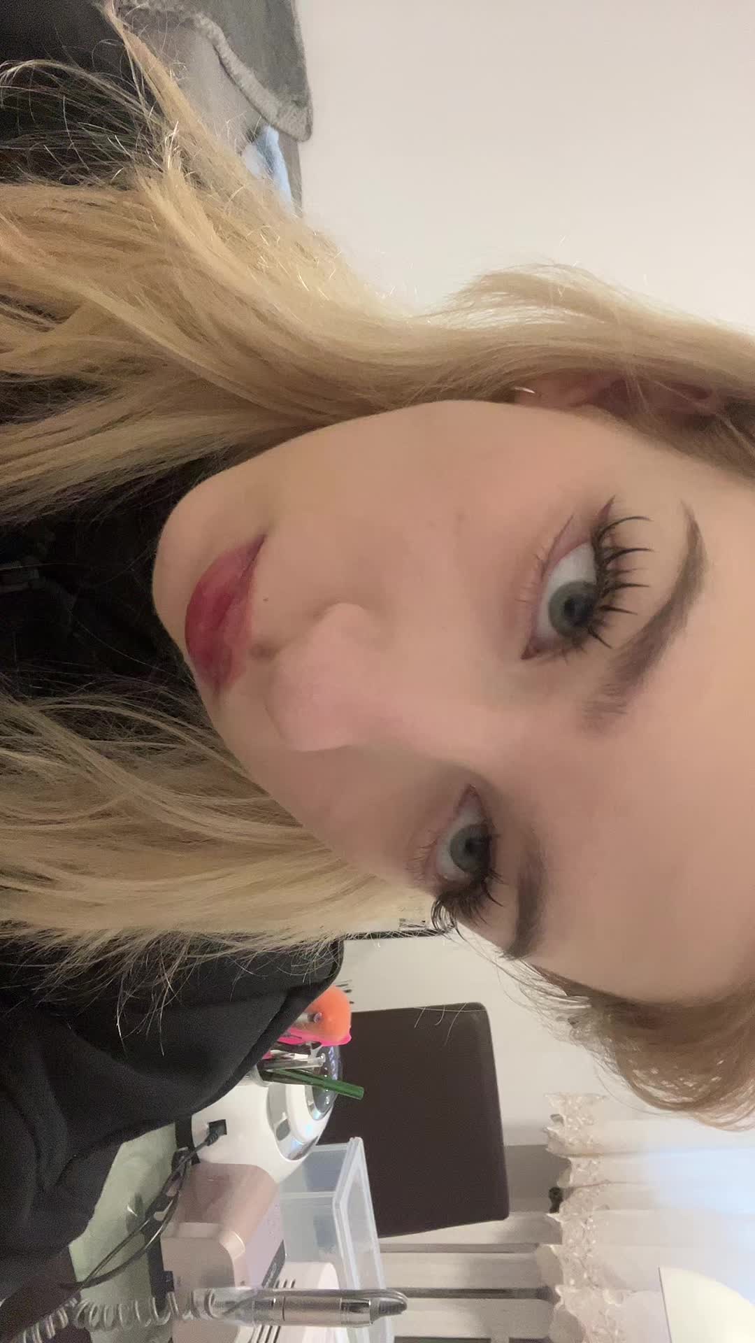 @snakemommy1