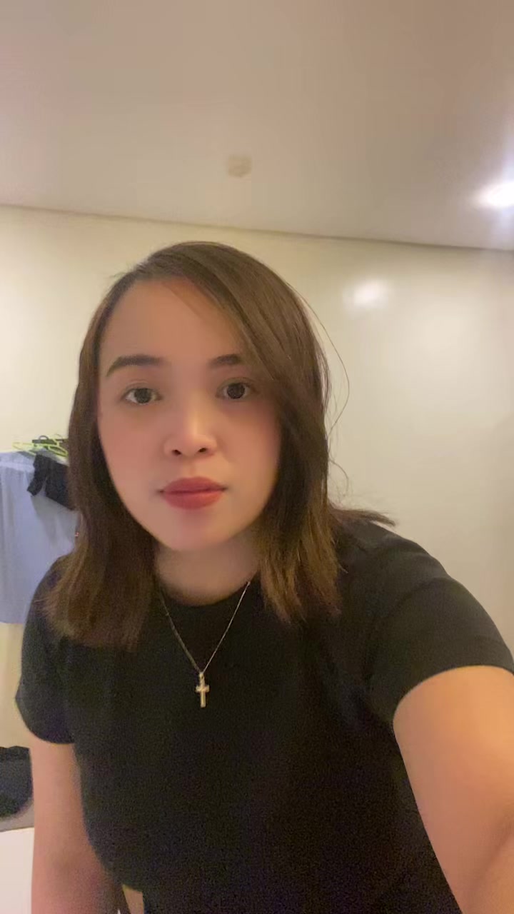 @Alpeeyaaa