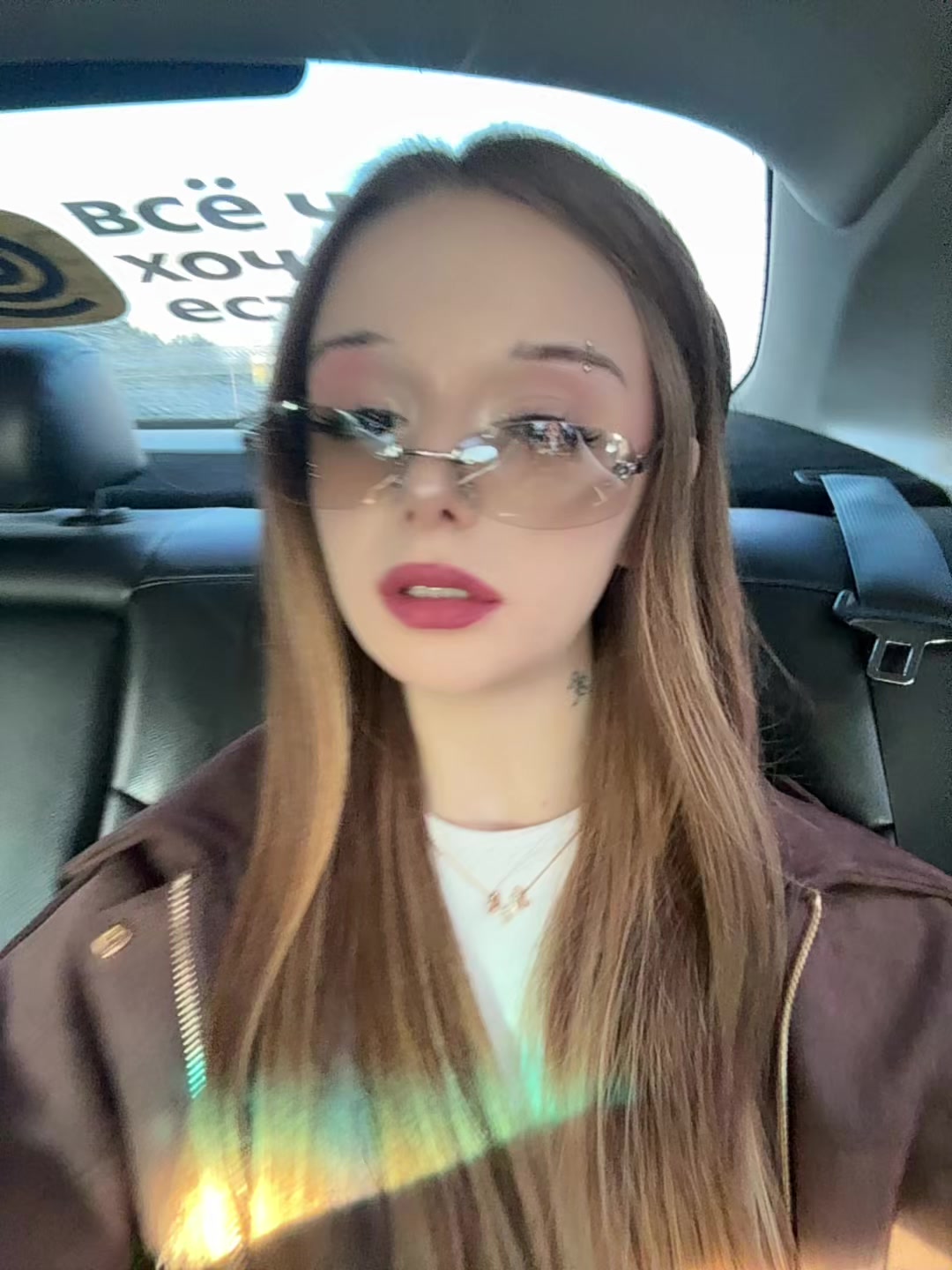 @Тгк: юльчик🌶️
