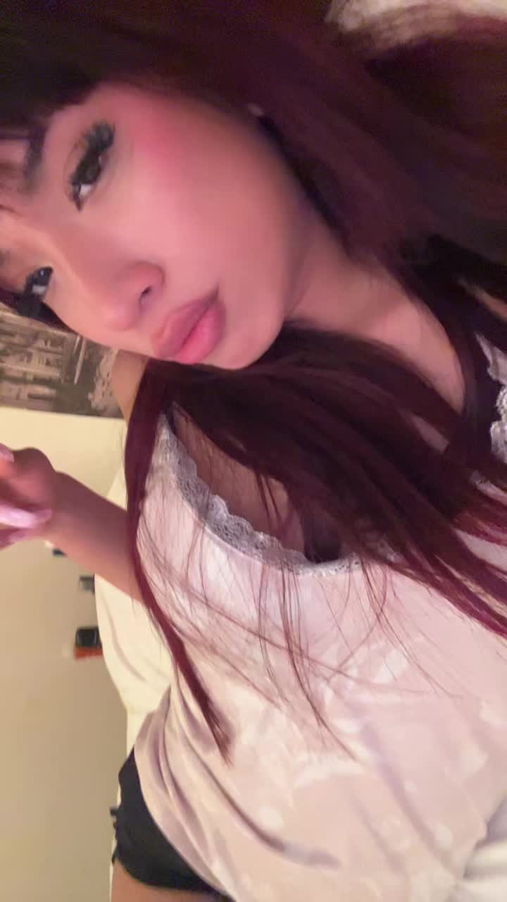 @Alessia Romero