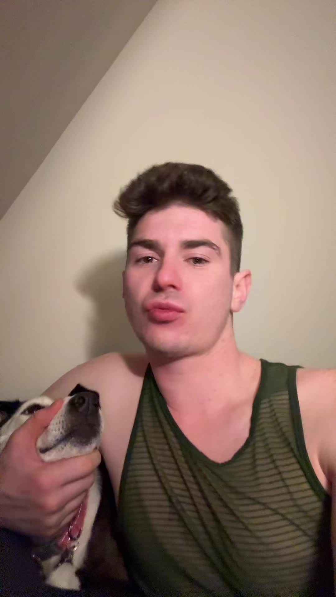 @JaseAfterDark