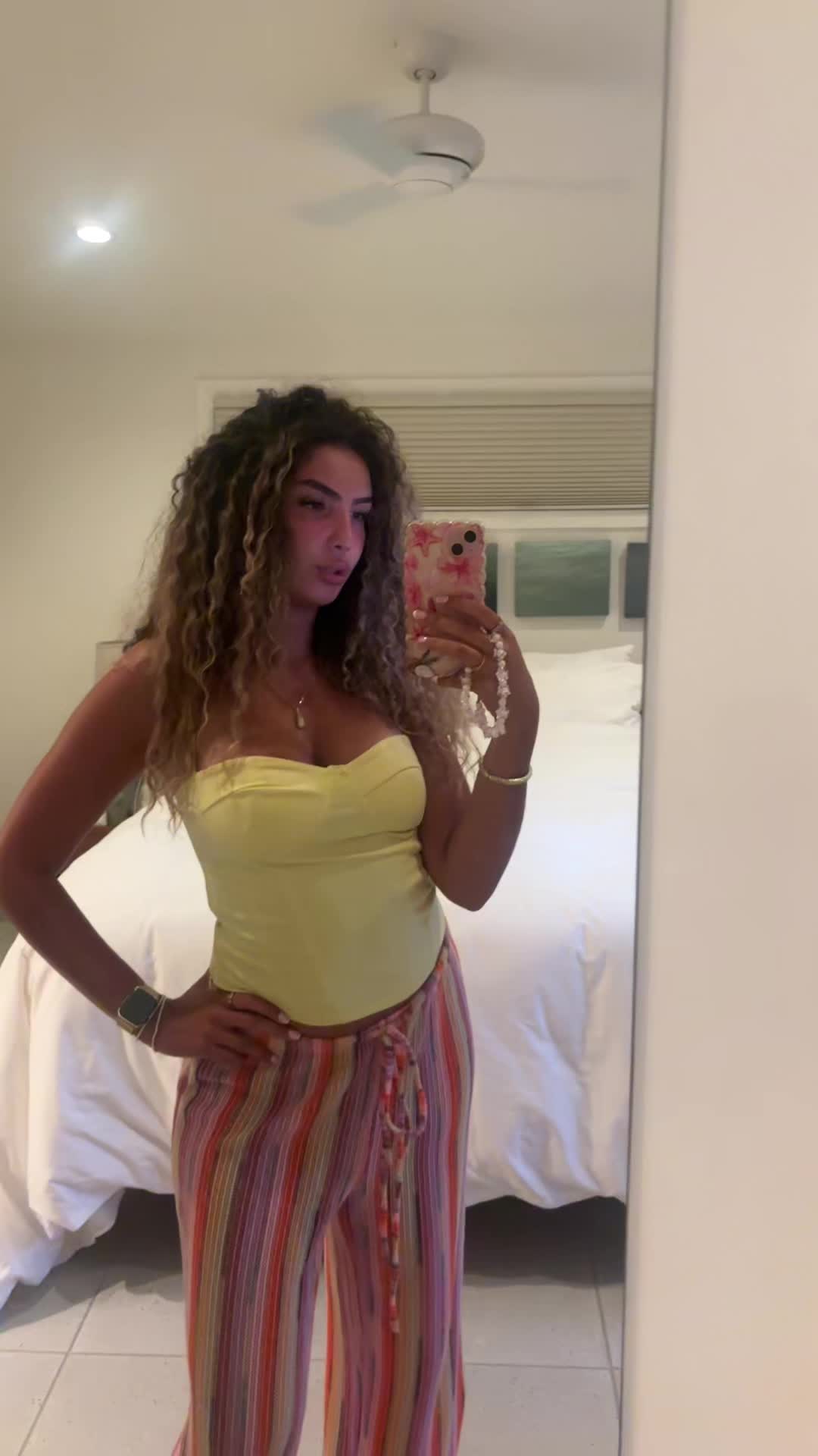 @Lynousha