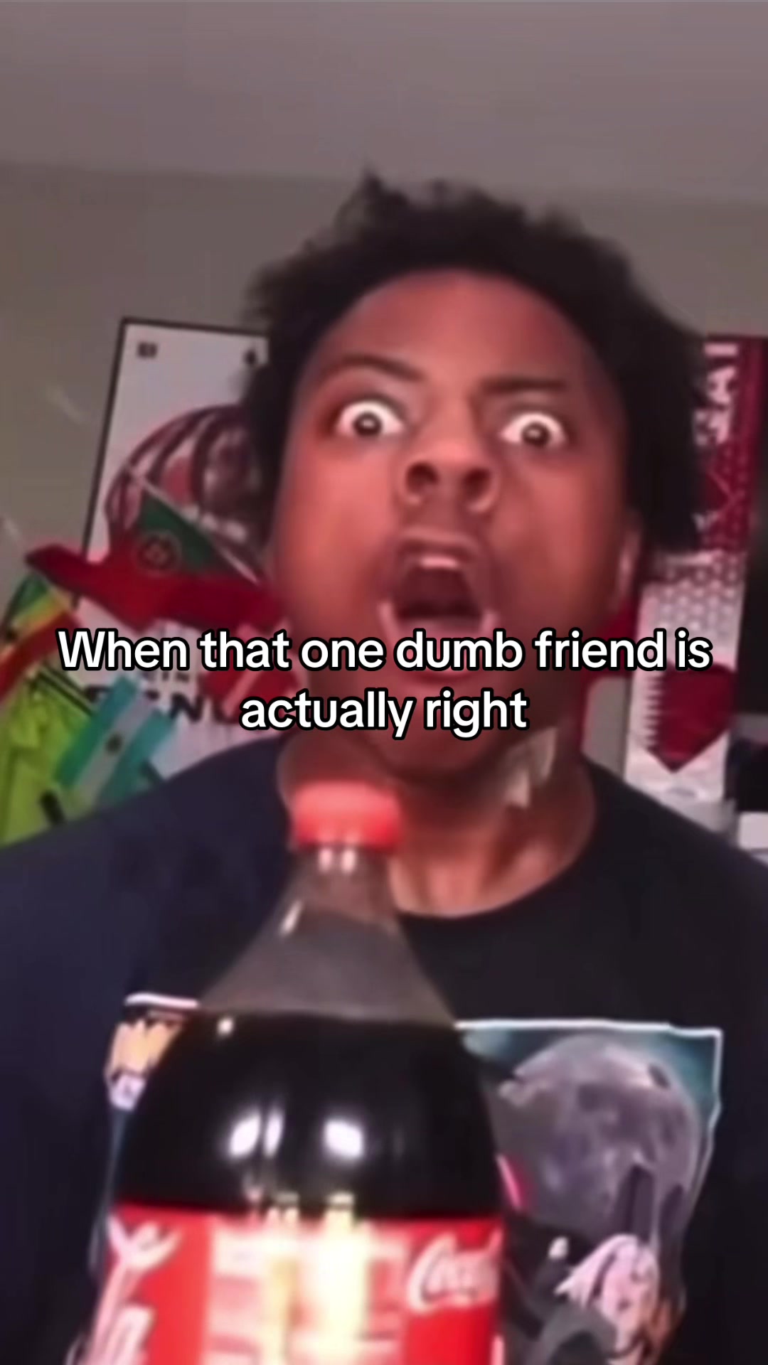 @weird0_