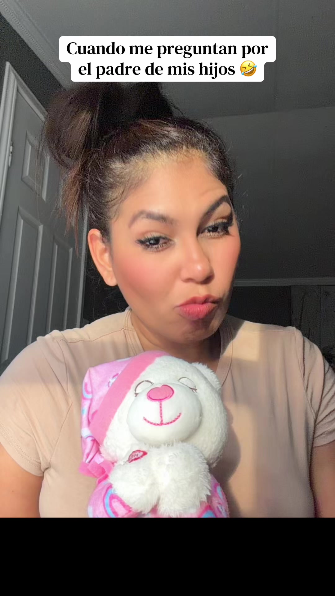 @Sarita