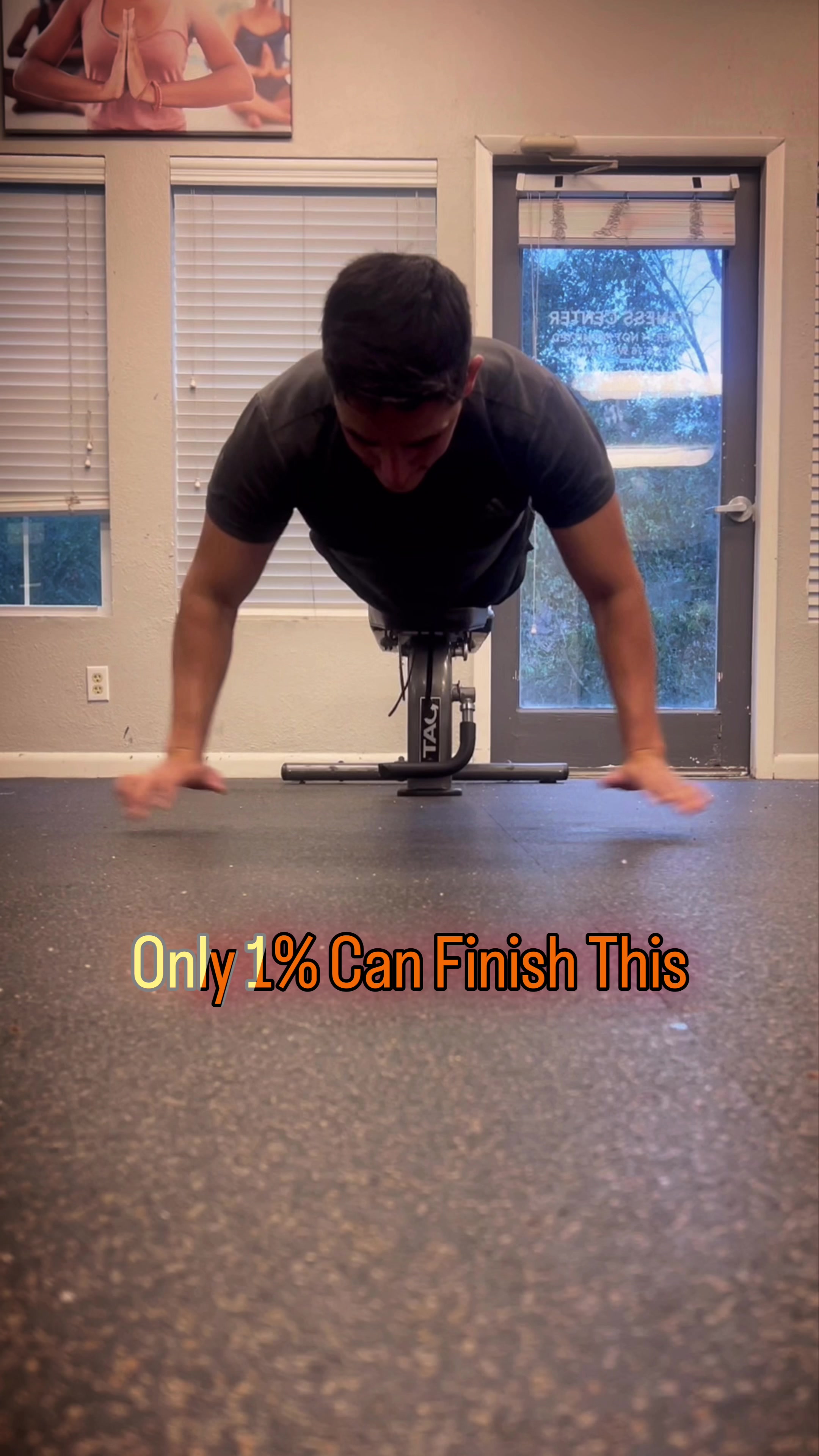 @LunaFit