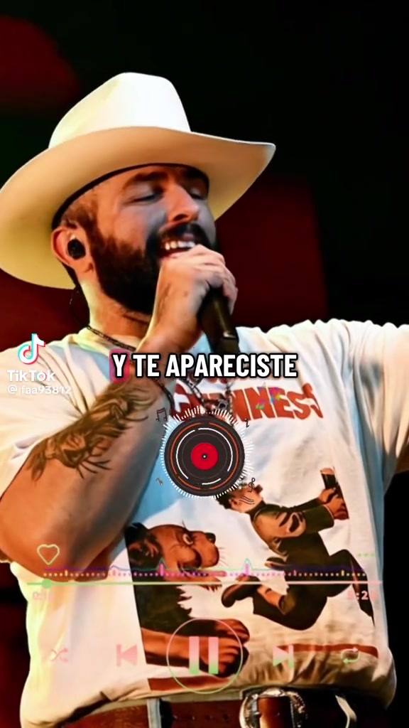 @Natasha Pacheco