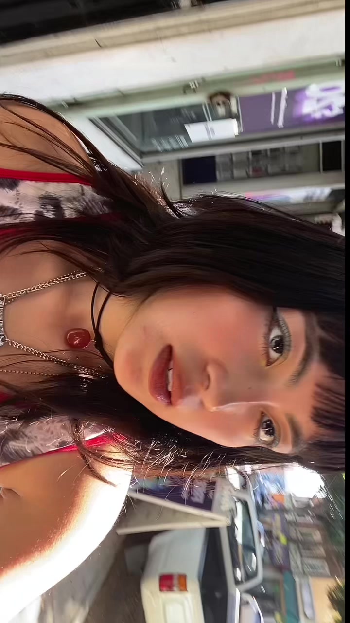 @🪷