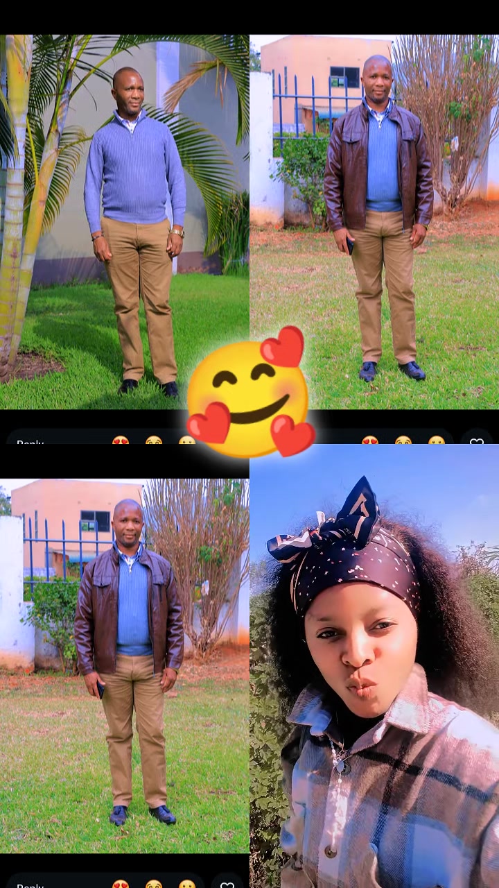 @njavwanjikillan0