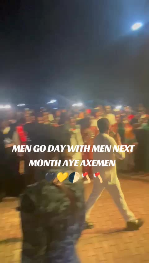 @NBM.TV