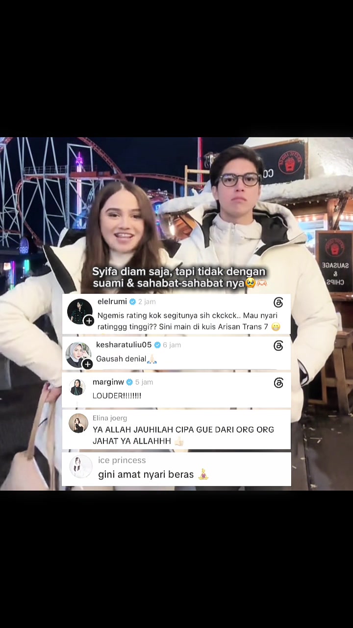 @iniinac