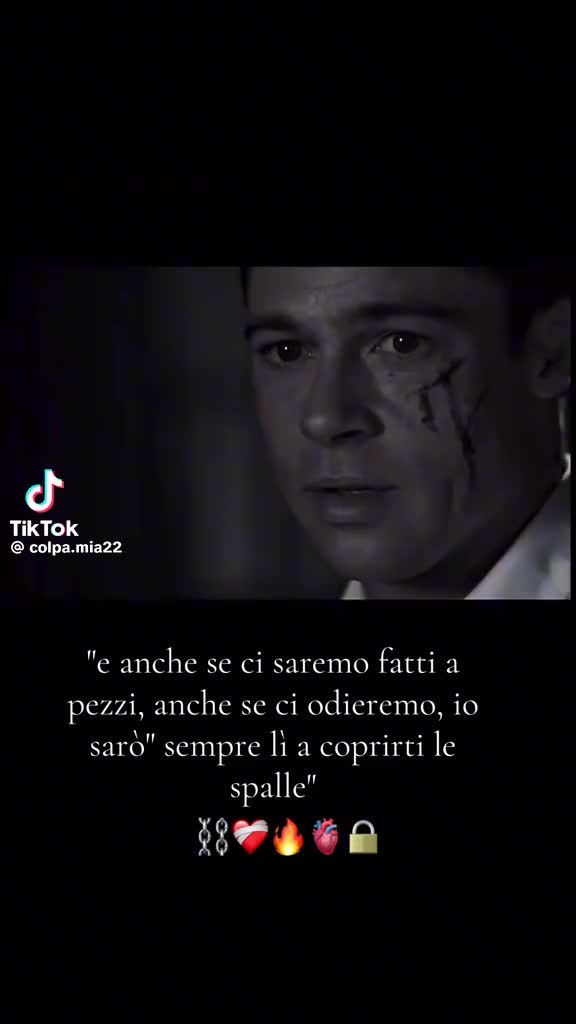 @Barbara Casali