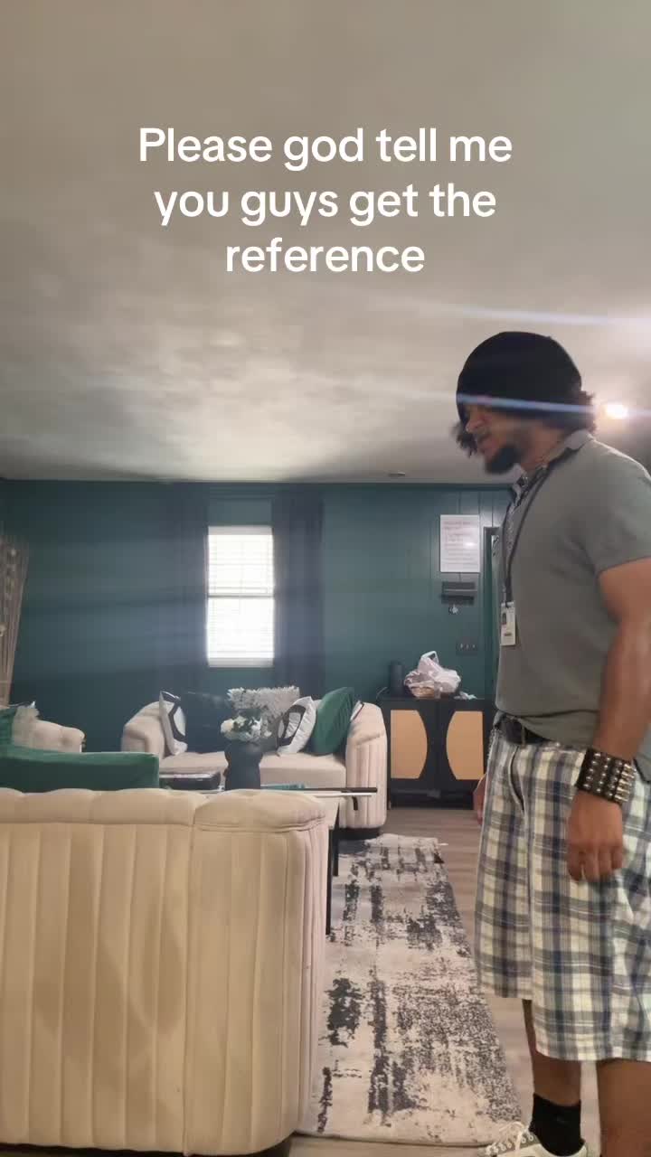 @fartface4000