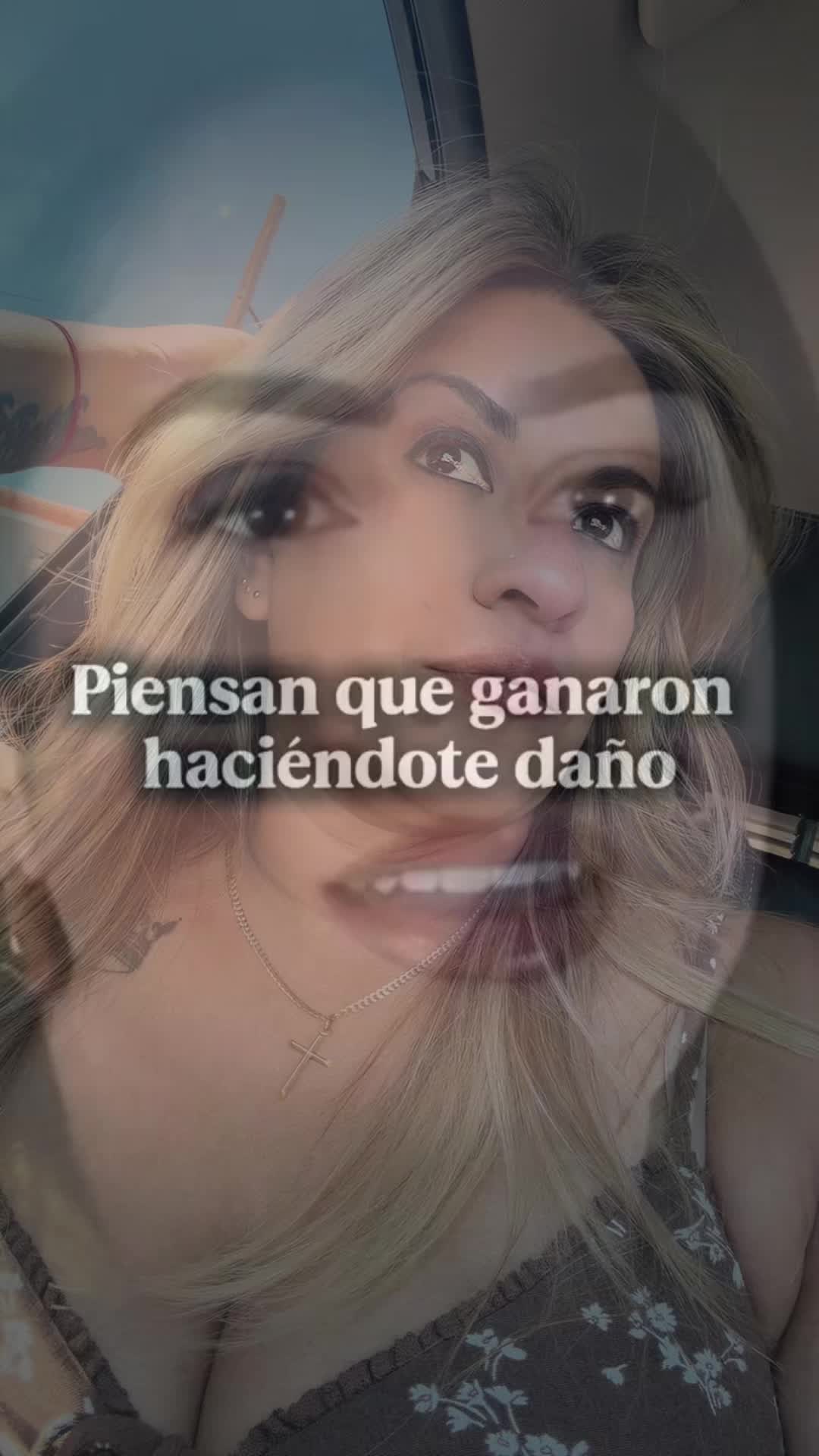@Carla Lopez 🇬🇹🦋🧿🪬