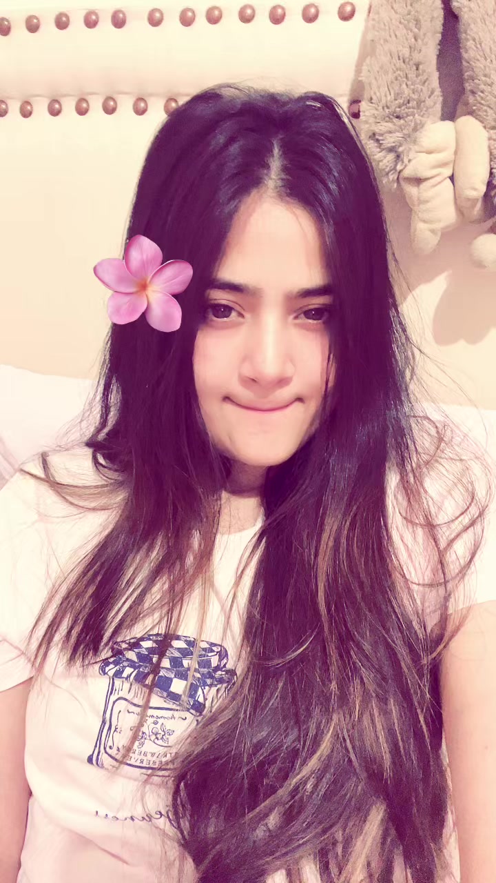 @Sanjana Mitra