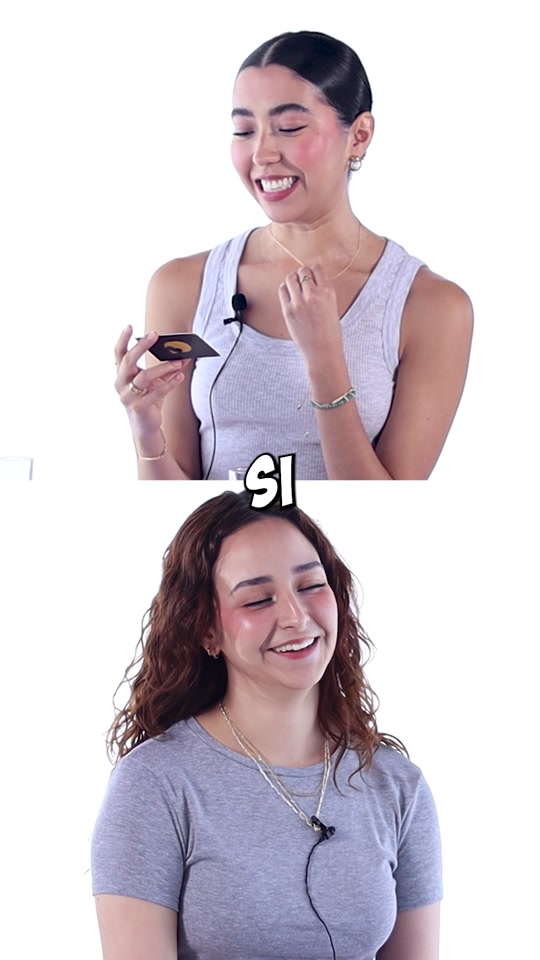 @Mati Media