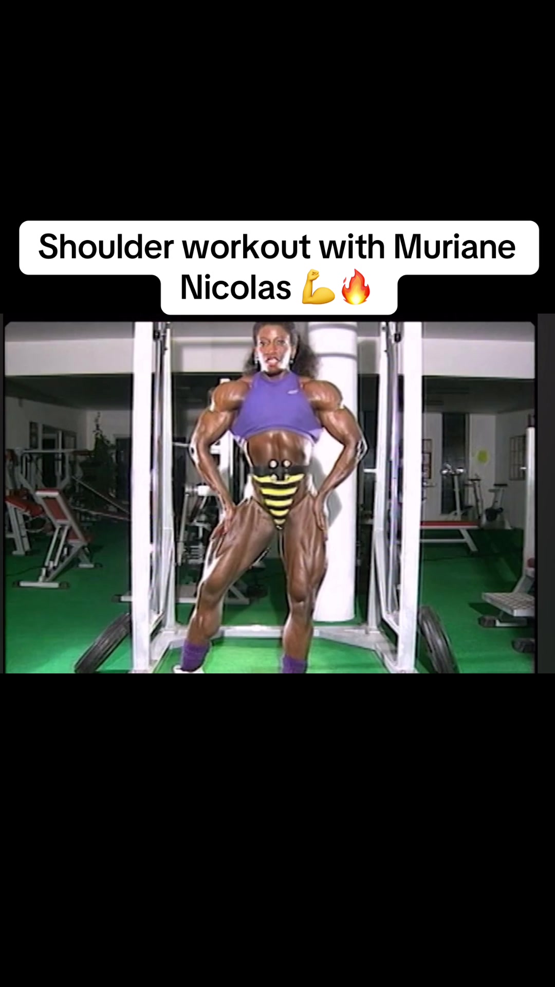 @MuscleMamaCitas💪🏼👑