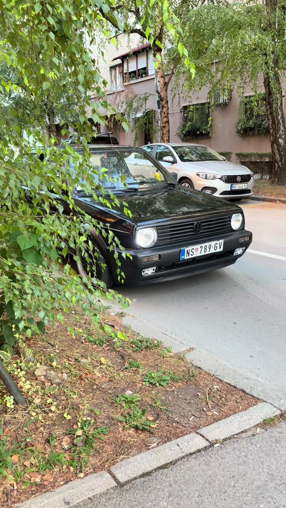 @Vidović