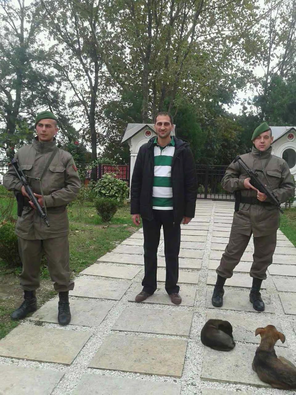 @Fb1907