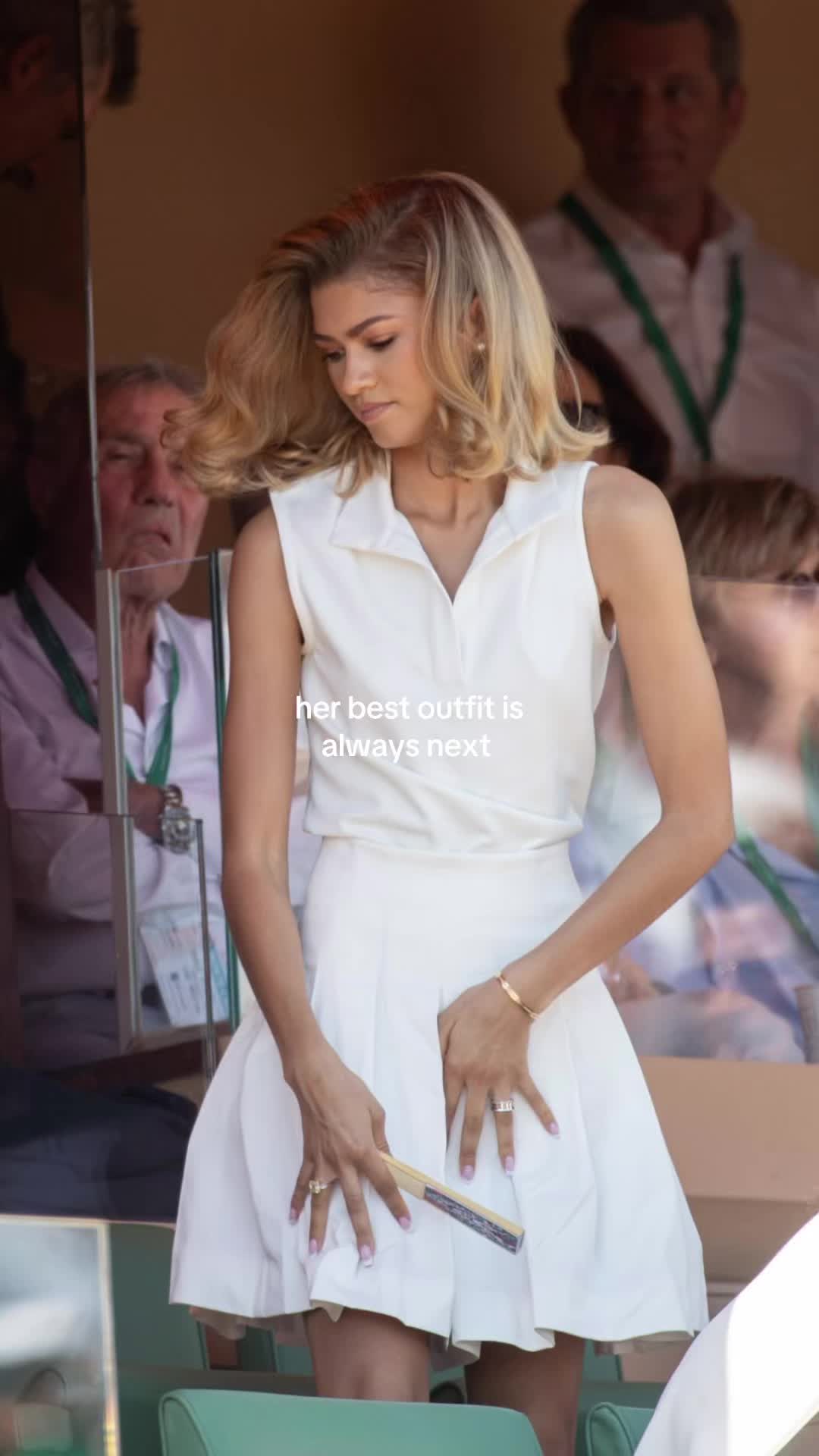 @v