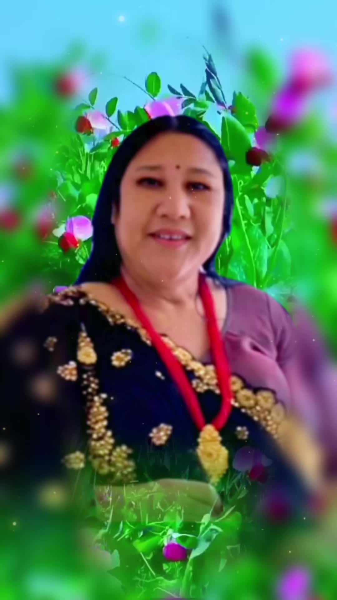 @Dhan Rai