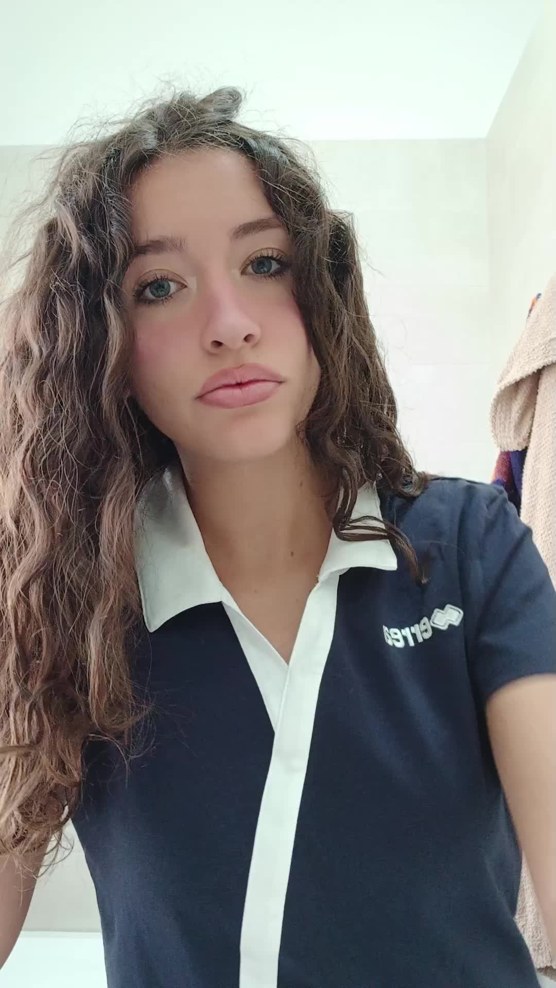 @chiaretta🧸