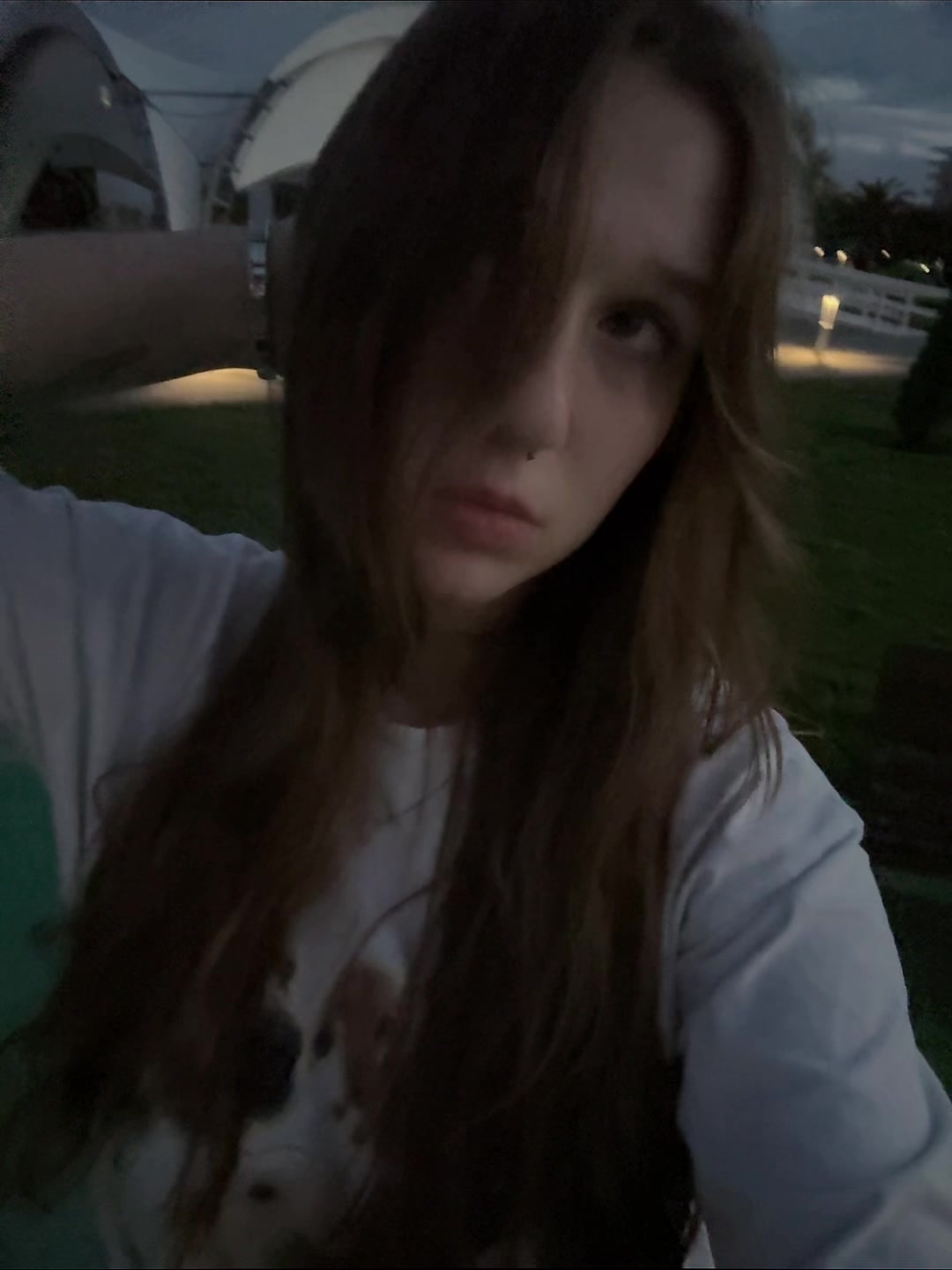 @етернал
