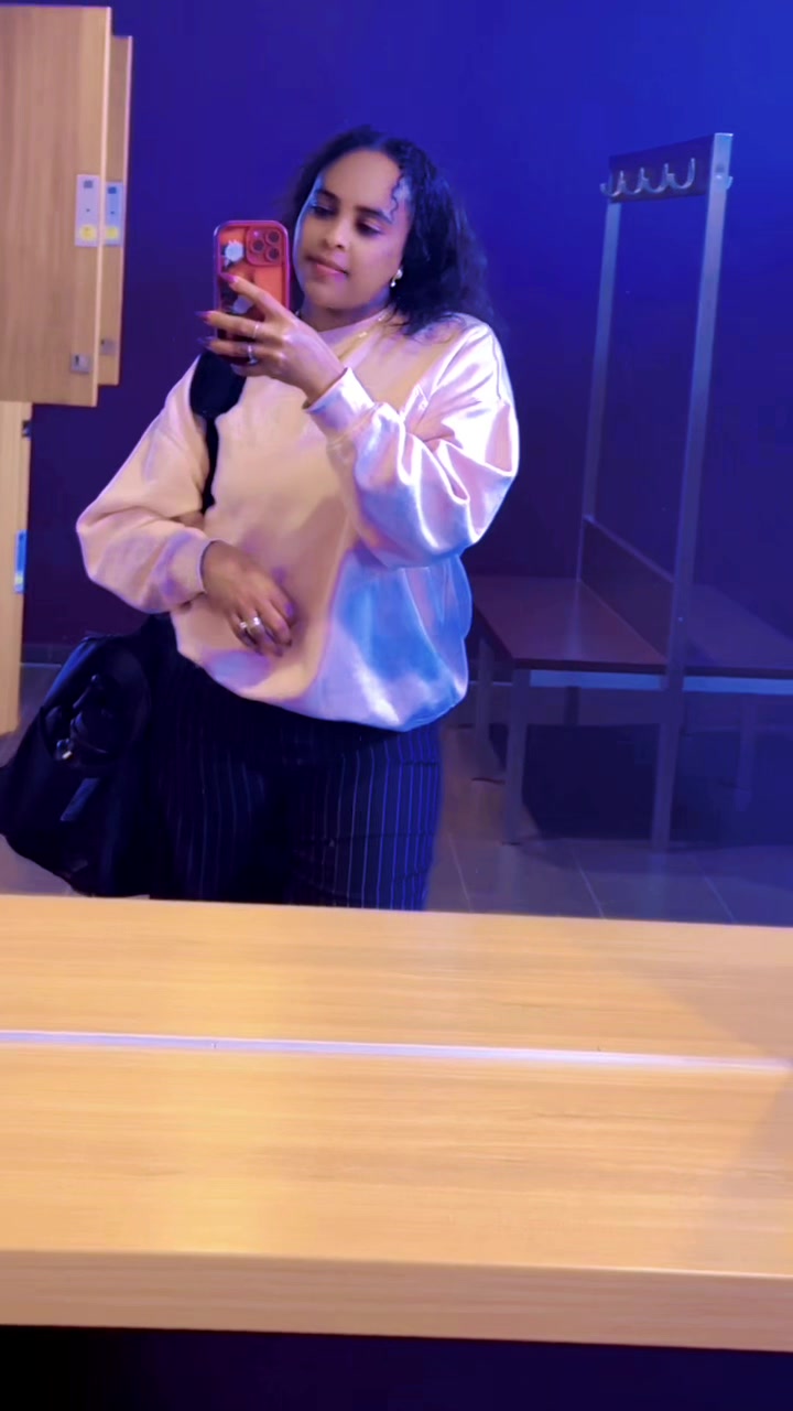 @letina.erygirl