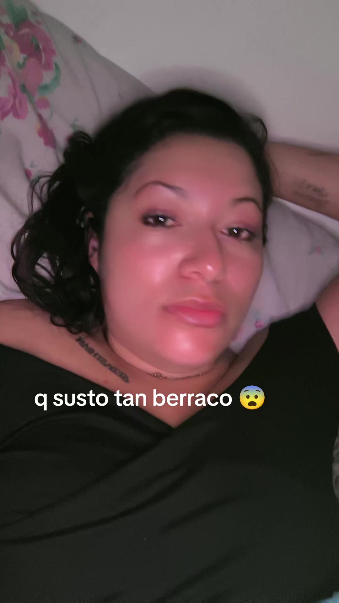 @🔥stefaniaRivera07⚖️