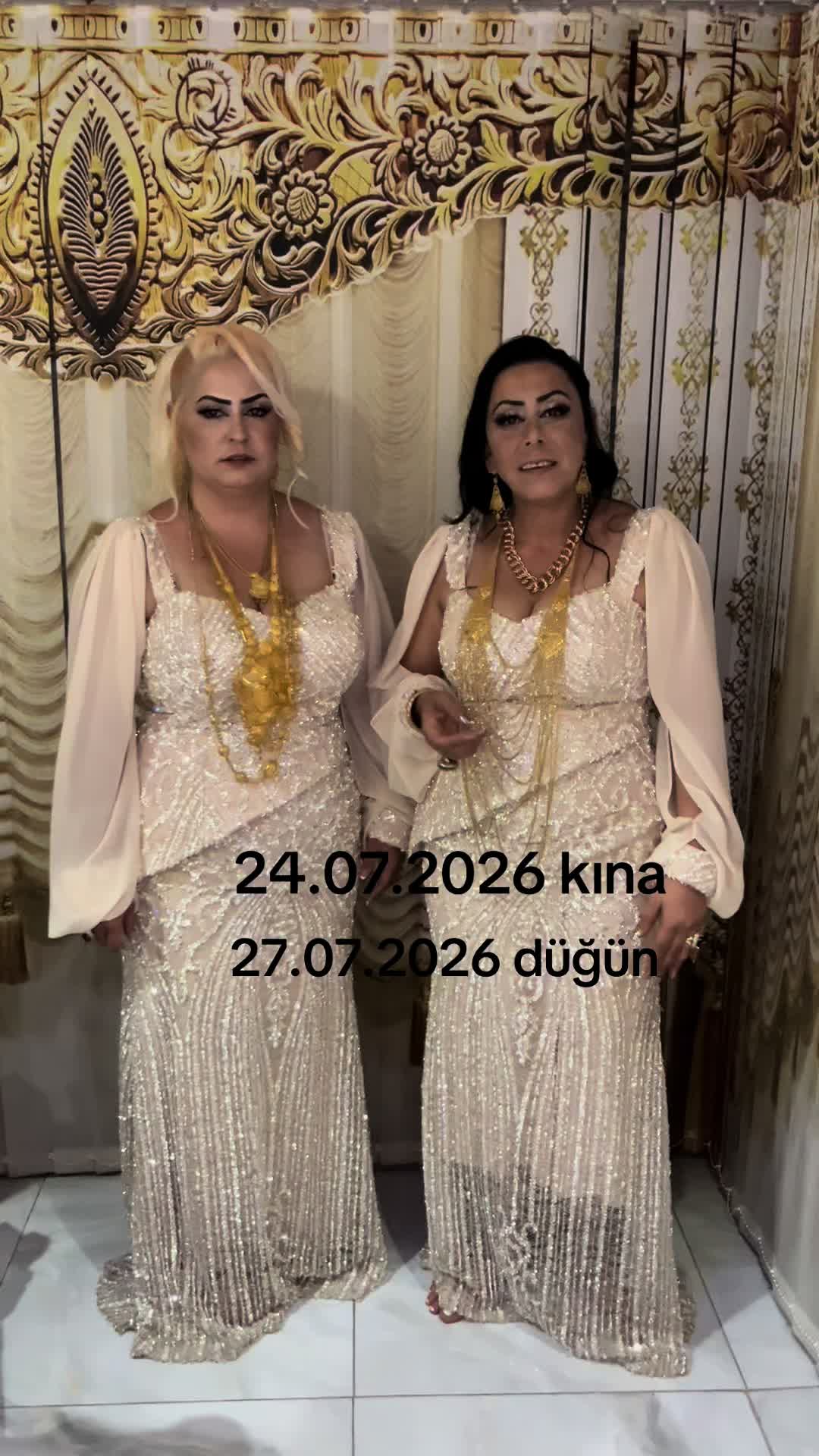 @Gulun_pastanesi