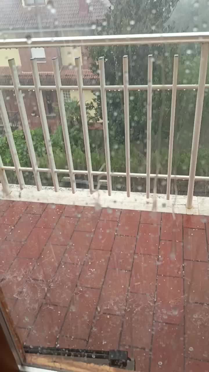 @Weather Insider