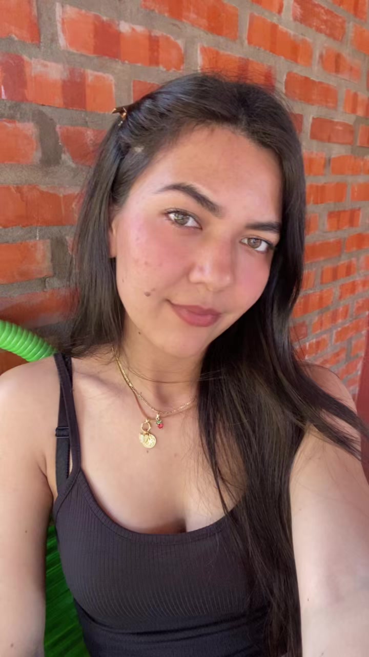 @Sandrita_Claice🦋.