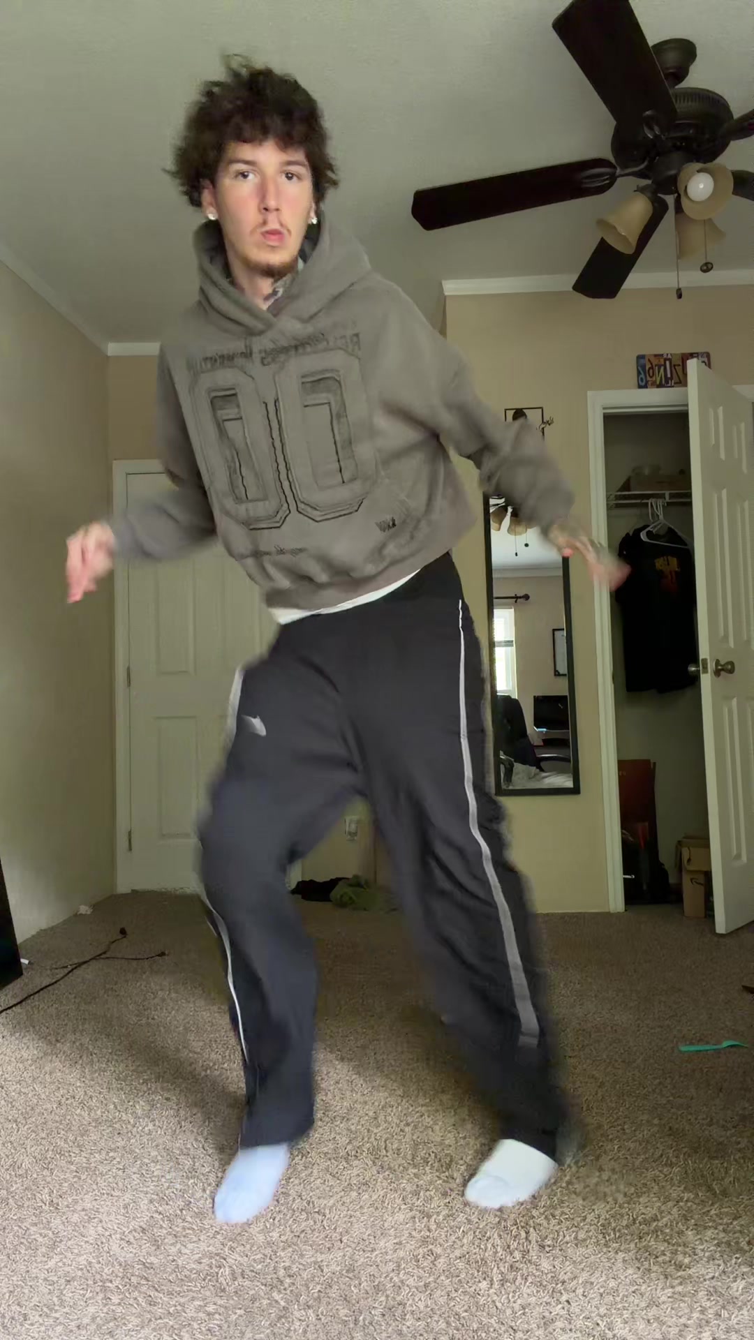 @WhiteboyfromFlawda