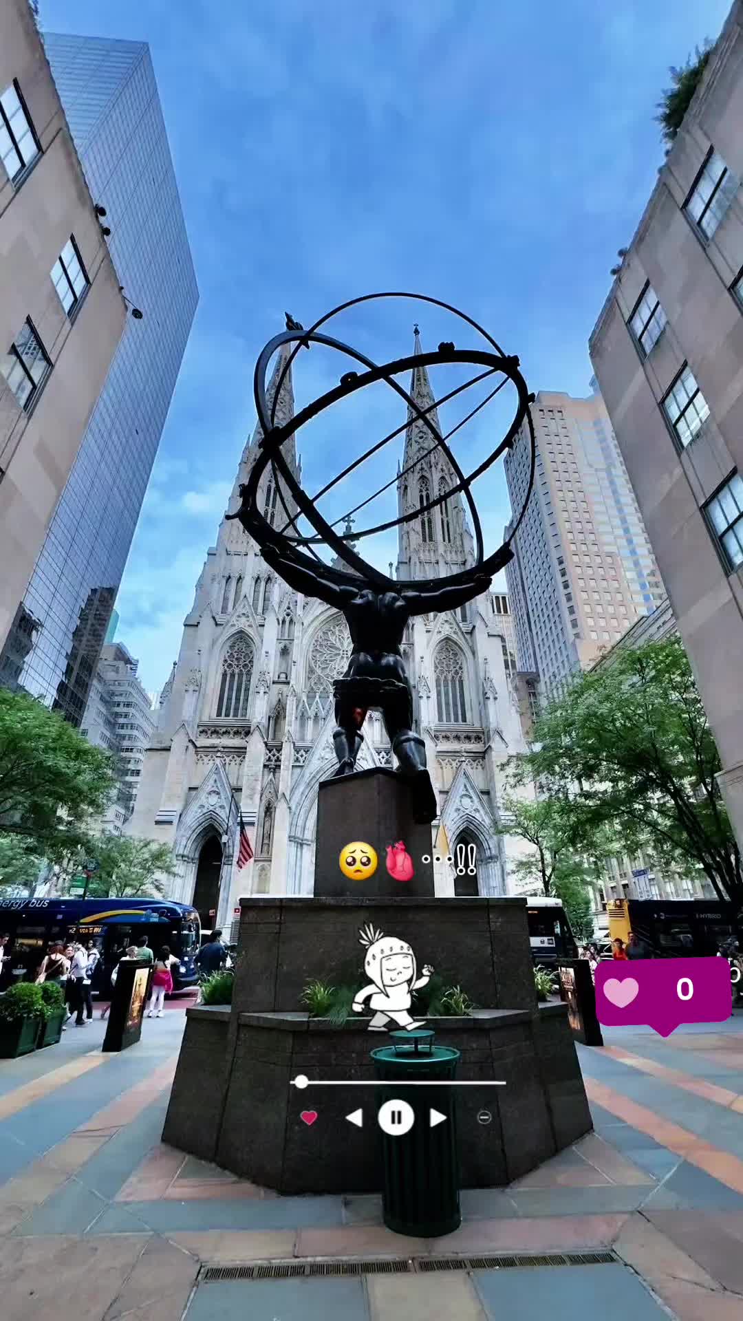 @Jushito.593🇪🇨🇺🇲⚔️🌎