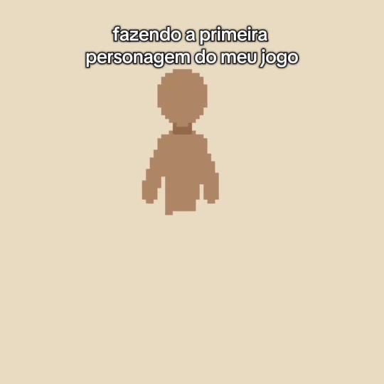 @ana