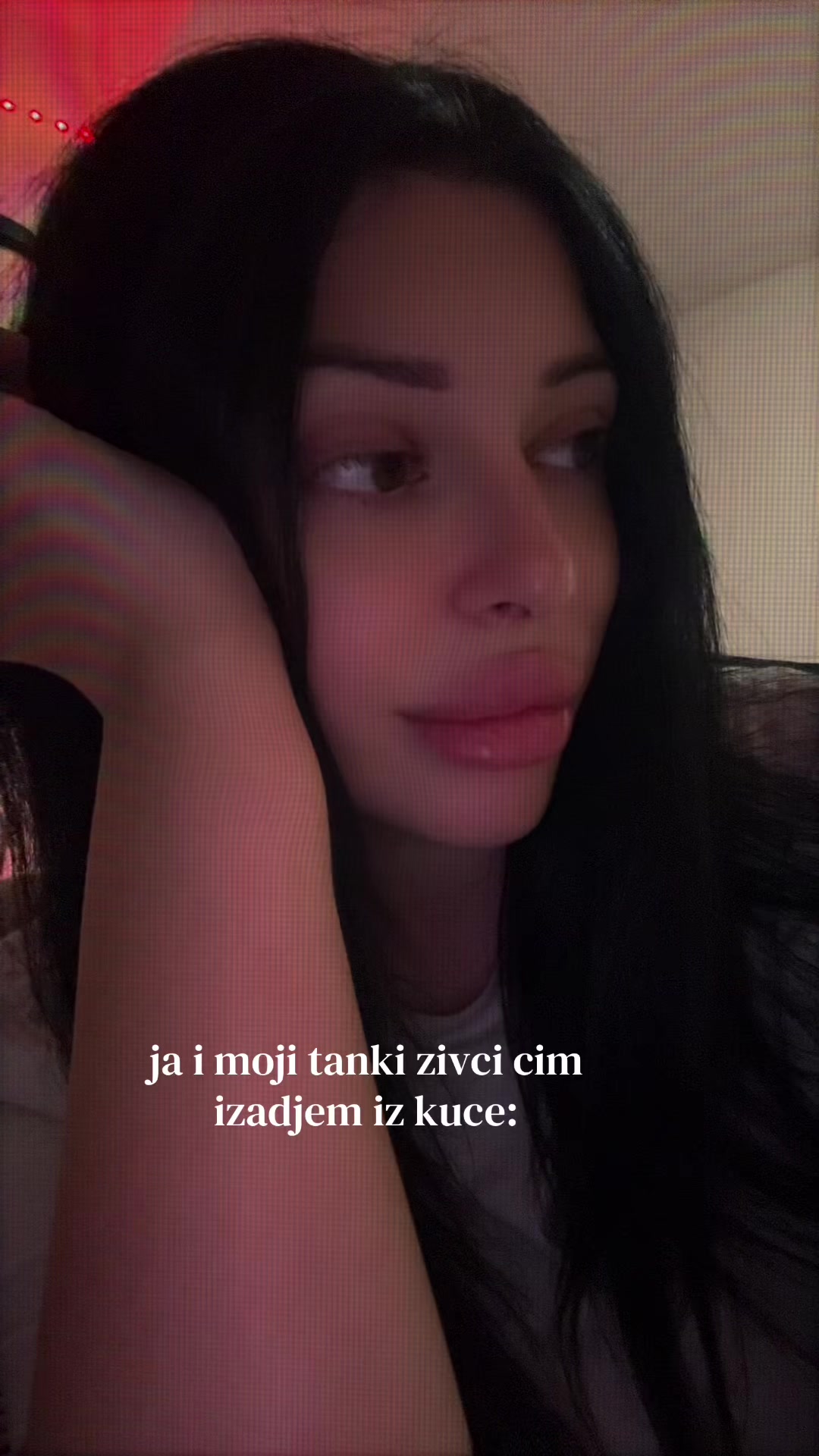 @Jovana Mićić ♌︎