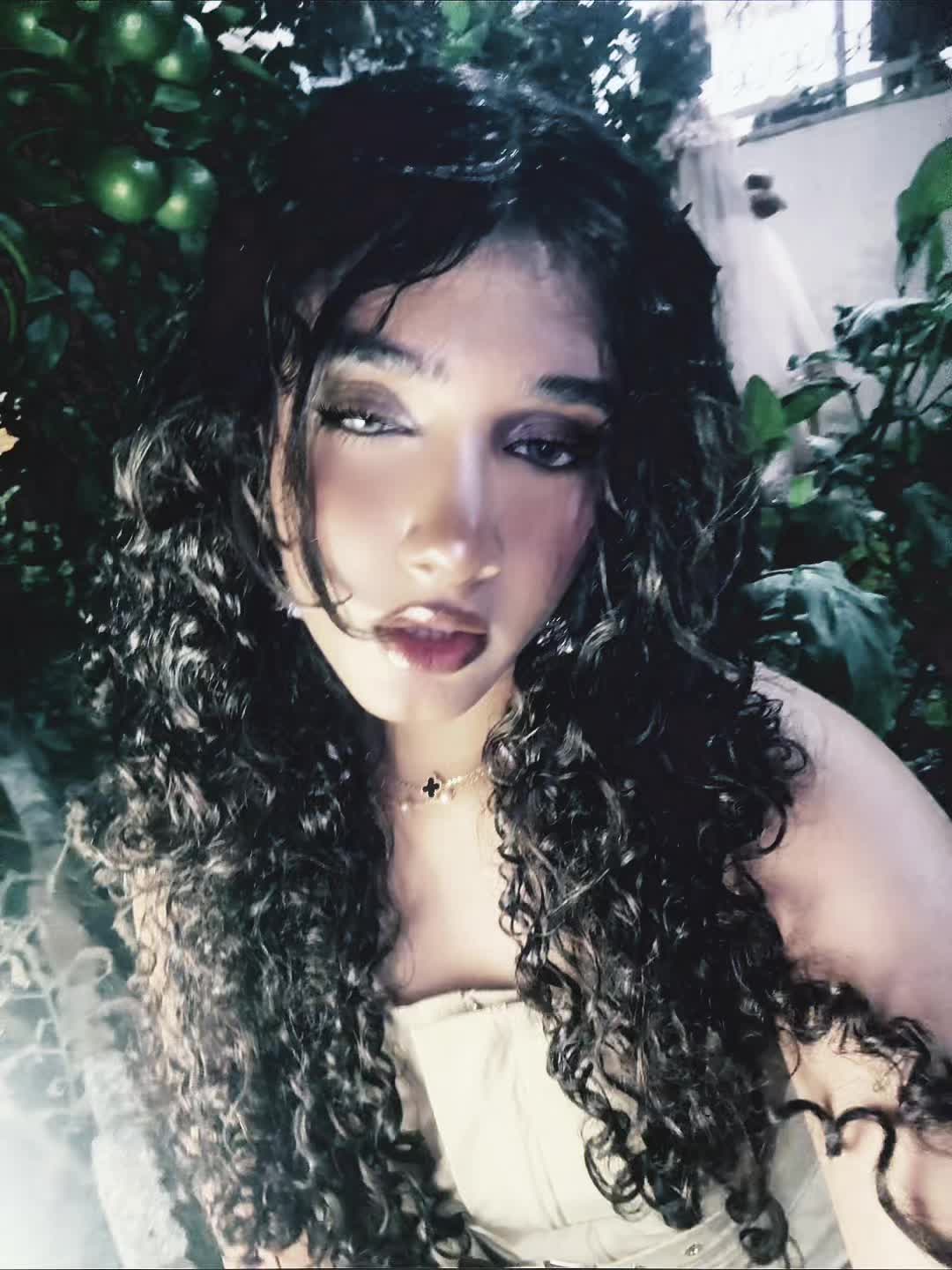 @AYLIIN