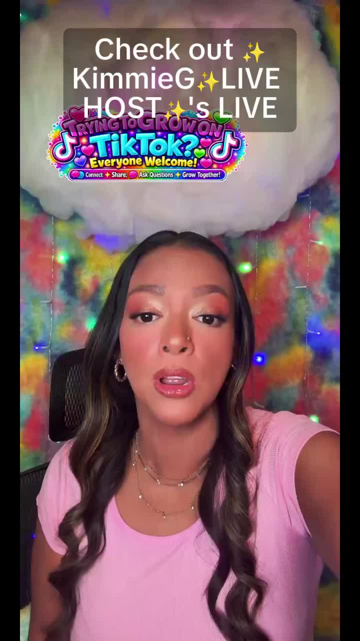 @mamaofkaos333