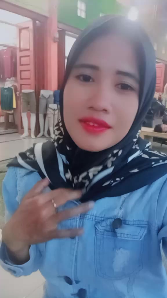 @Rahmadana Banurea