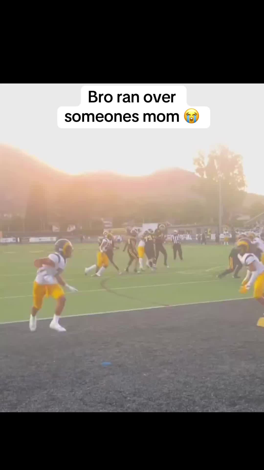 @Touchdownking