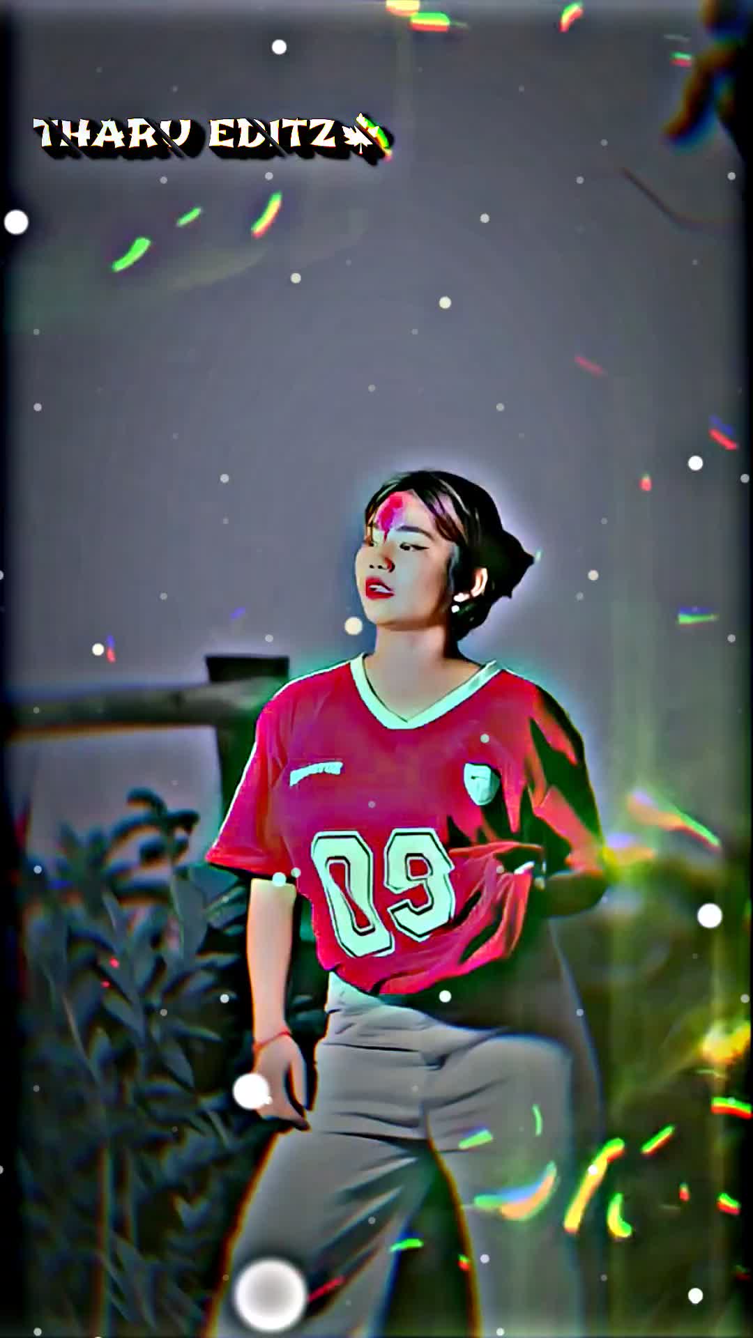 @🇹 🇭 🇦 🇷 🇺 🇪 🇩 🇮 🇹 🇿