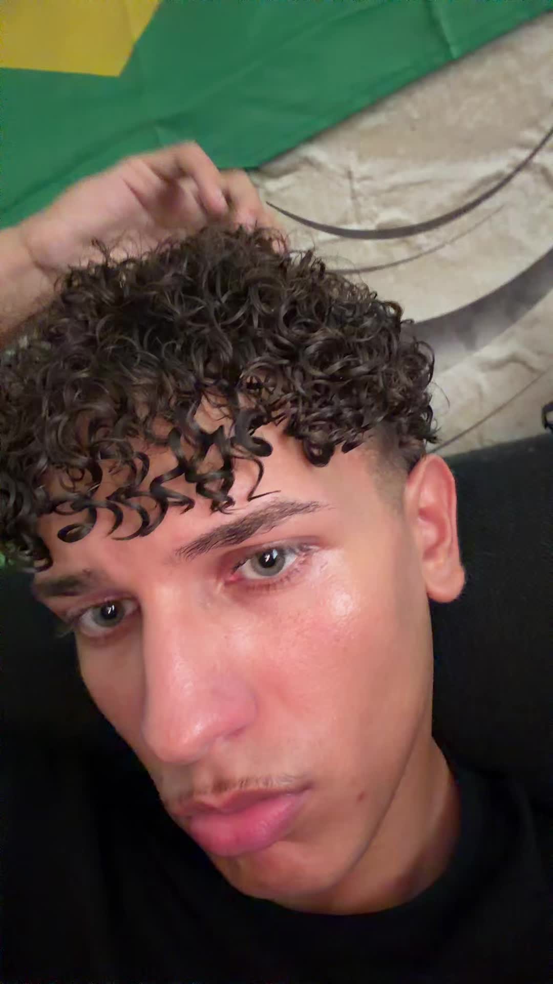 @JJ