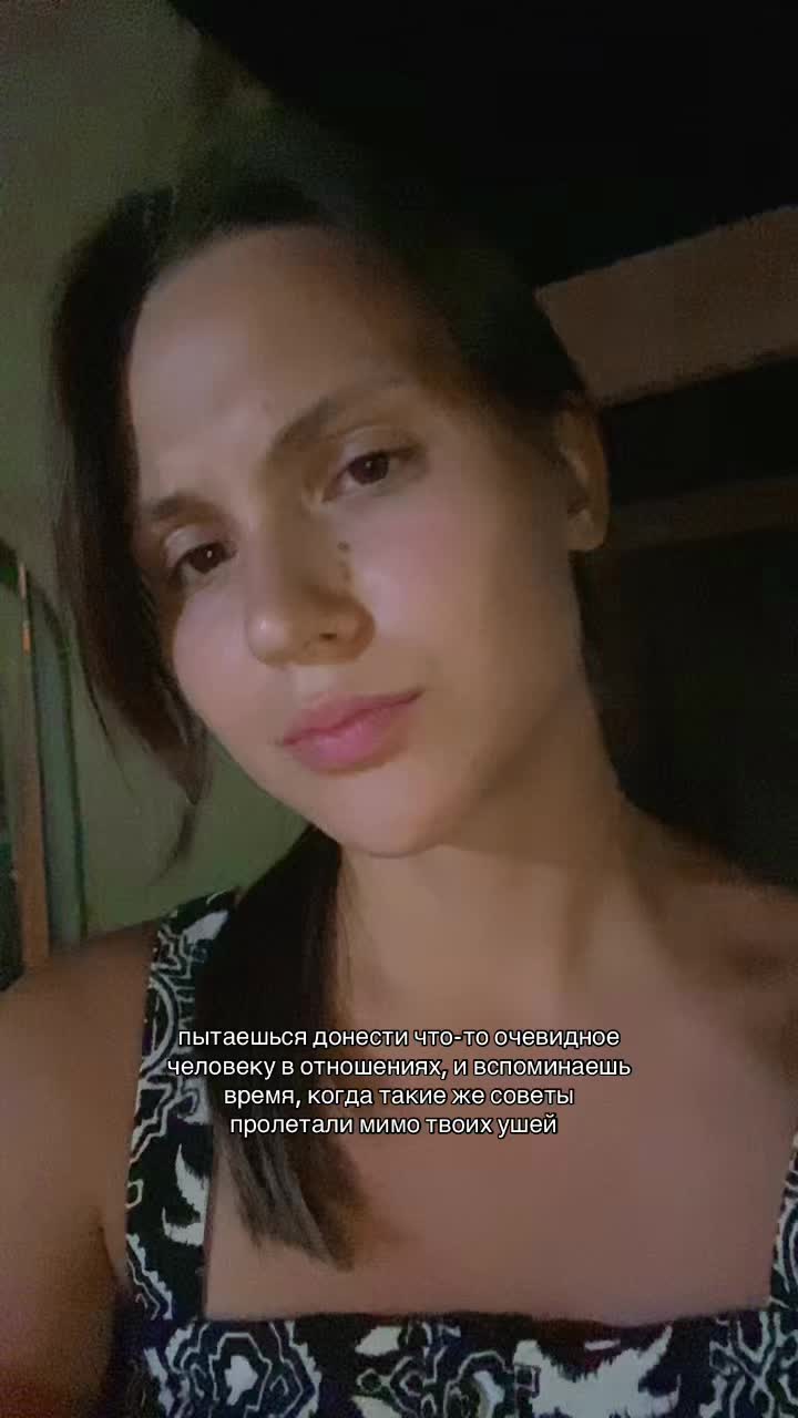 @Маша ddmssh