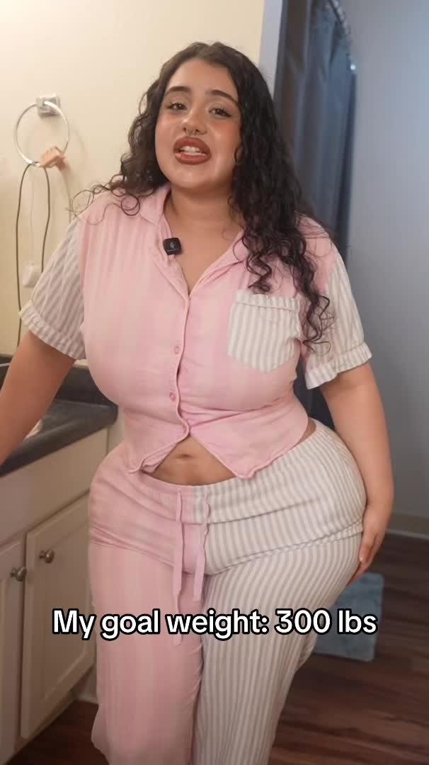 @maylingxoxo