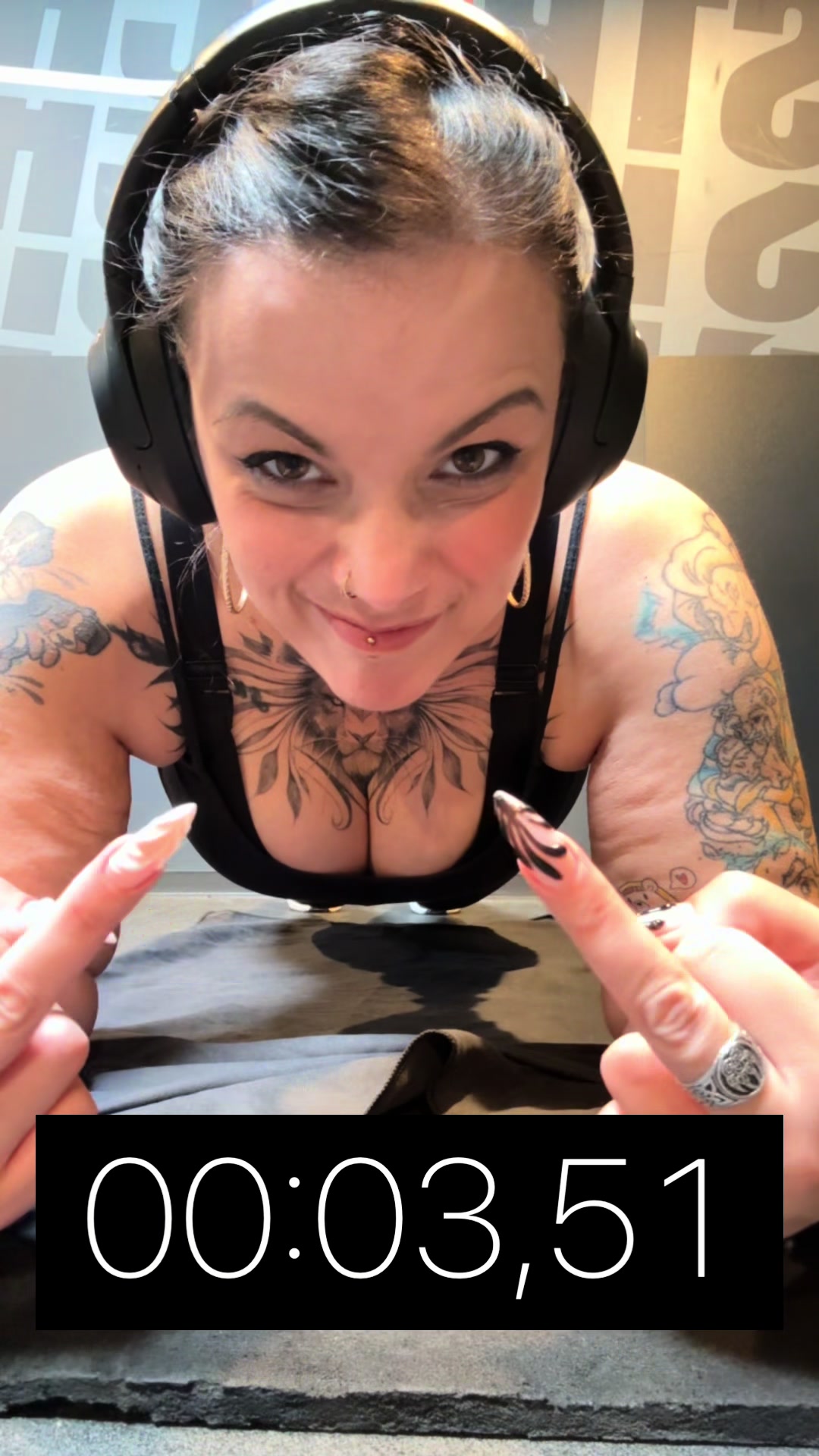 @Piiwette