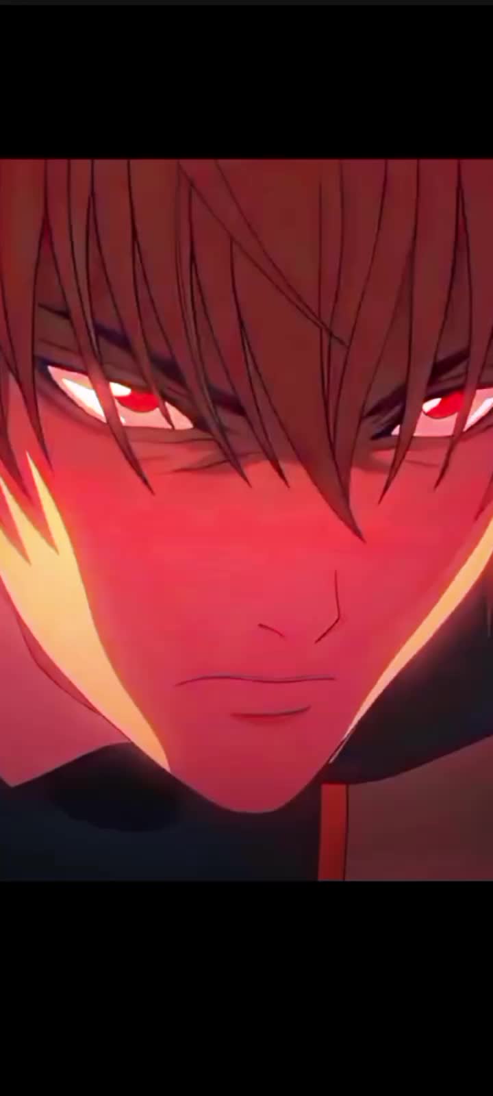 @๐๐๐๐๐๐๐๐ฐ๐๐๐๐โช๏ธ๐น๐ท