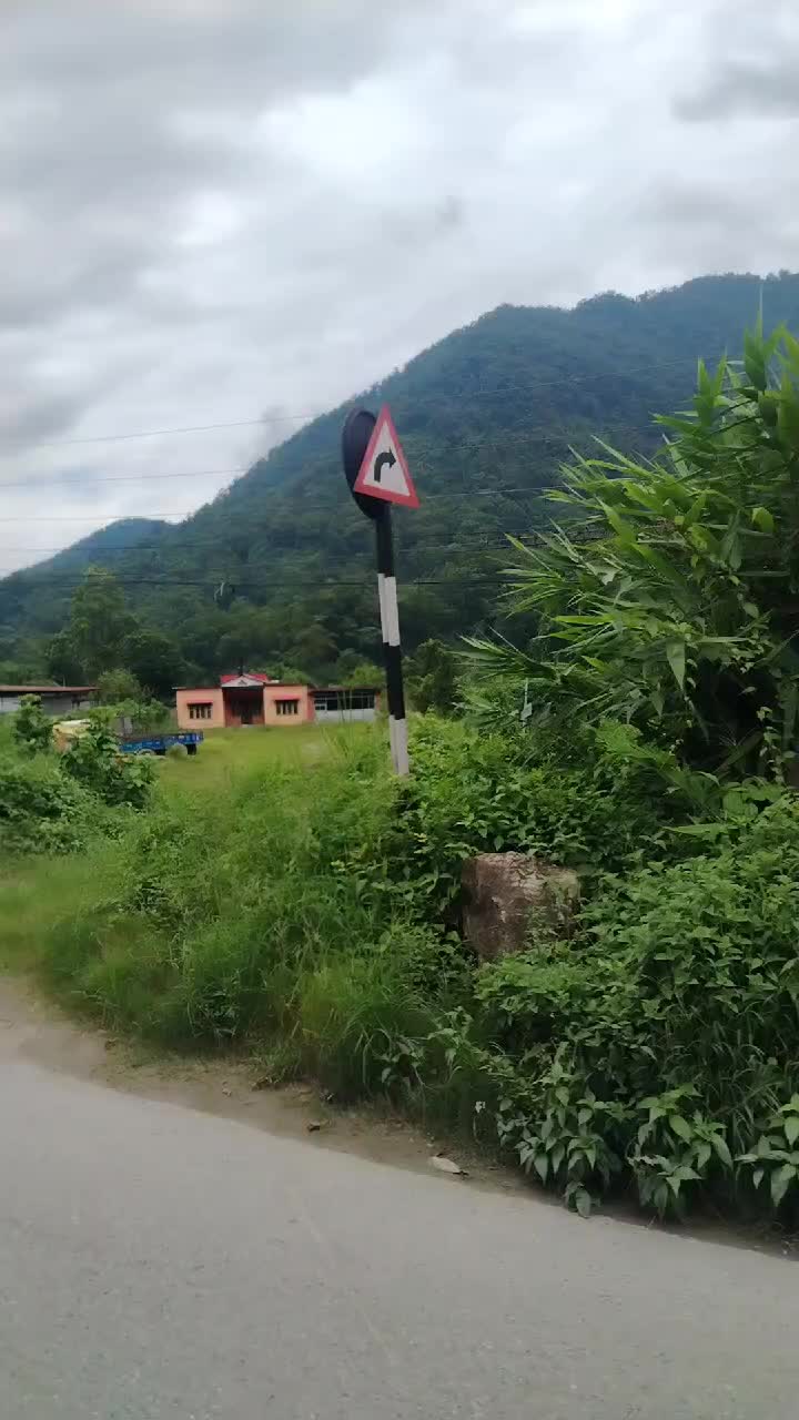 @D.B. Karki