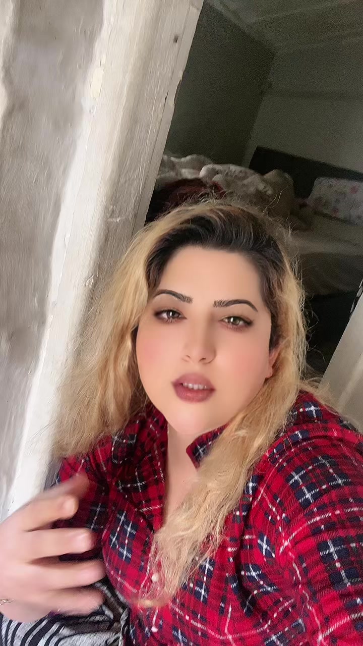 @duygu