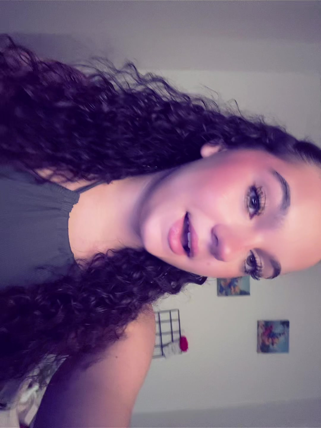 @naiarafernandezzz_
